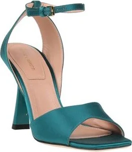 Alberta Ferretti Woman Sandals - Image 2