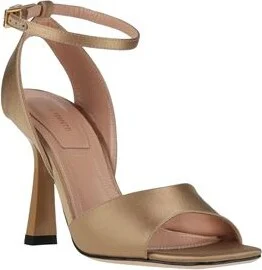 Alberta Ferretti Woman Sandals - Image 8