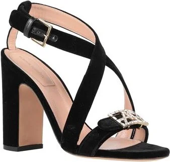 Alberta Ferretti Woman Sandals - Image 2