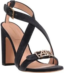 Alberta Ferretti Woman Sandals - Image 5