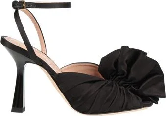Alberta Ferretti Woman Sandals
