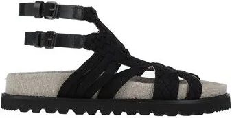 Alberta Ferretti Woman Sandals