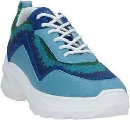 Alberta Ferretti Woman Sneakers - Image 2