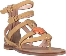 Alberta Ferretti Woman Thong - Image 2
