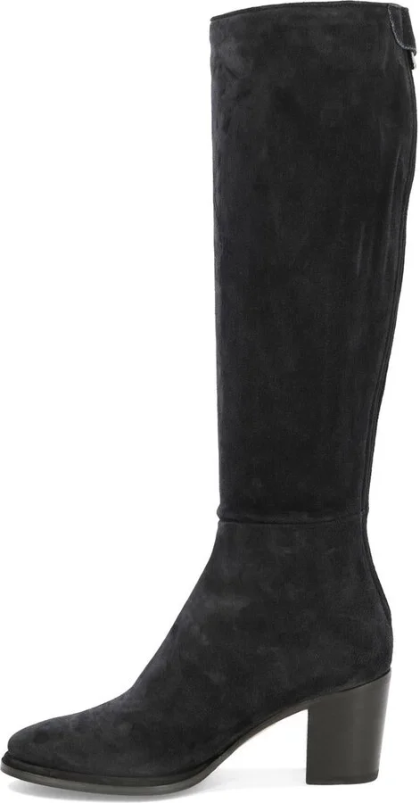 Alberto Fasciani "Camil" Boots - Image 3