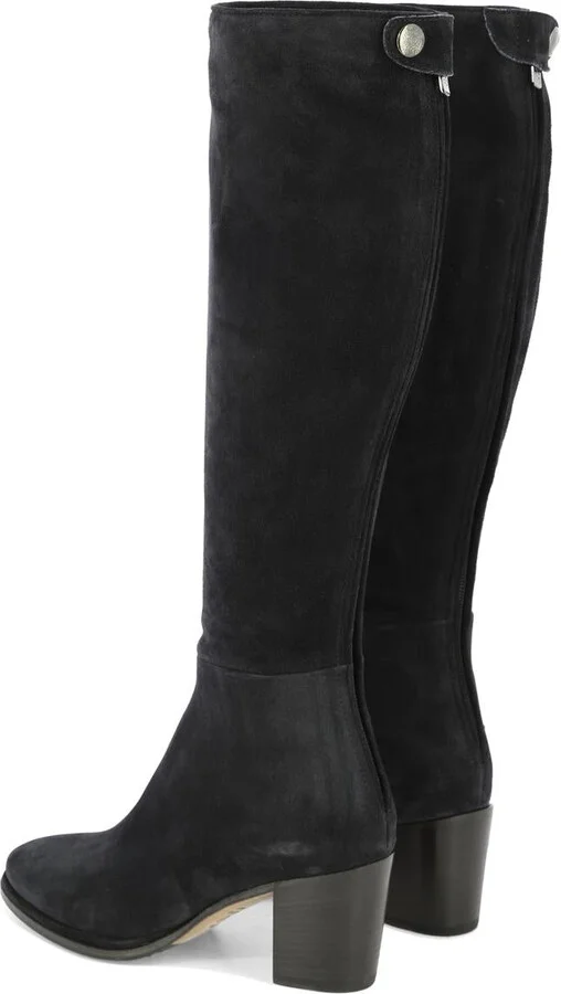 Alberto Fasciani "Camil" Boots - Image 4