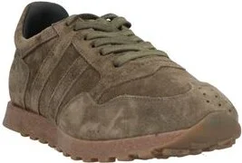 Alberto Fasciani Man Sneakers - Image 2