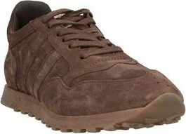 Alberto Fasciani Man Sneakers - Image 5