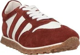 Alberto Fasciani Man Sneakers - Image 2