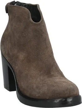 Alberto Fasciani Woman Ankle boots - Image 2
