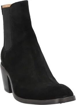 Alberto Fasciani Woman Ankle boots - Image 2