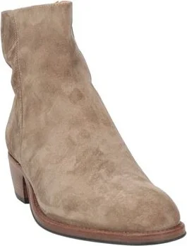 Alberto Fasciani Woman Ankle boots - Image 2