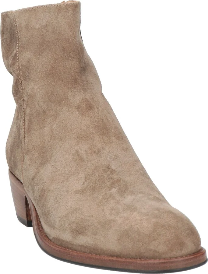 Alberto Fasciani Woman Ankle boots - Image 4