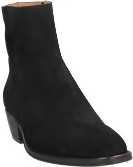 Alberto Fasciani Woman Ankle boots - Image 5