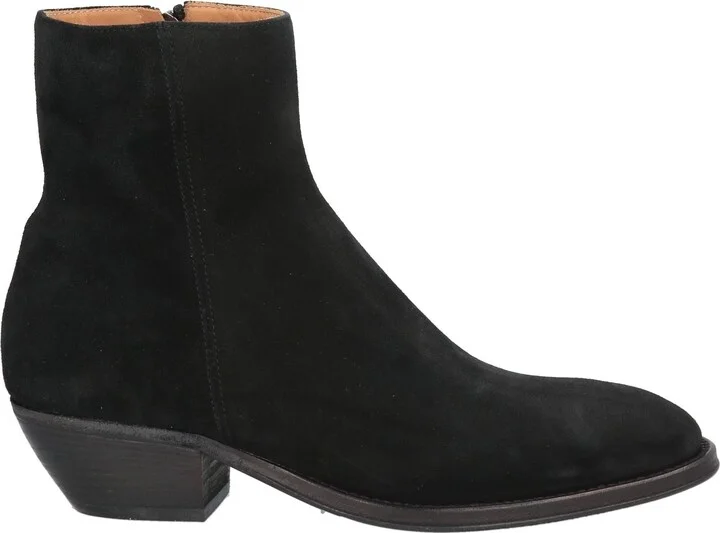 Alberto Fasciani Woman Ankle boots - Image 6