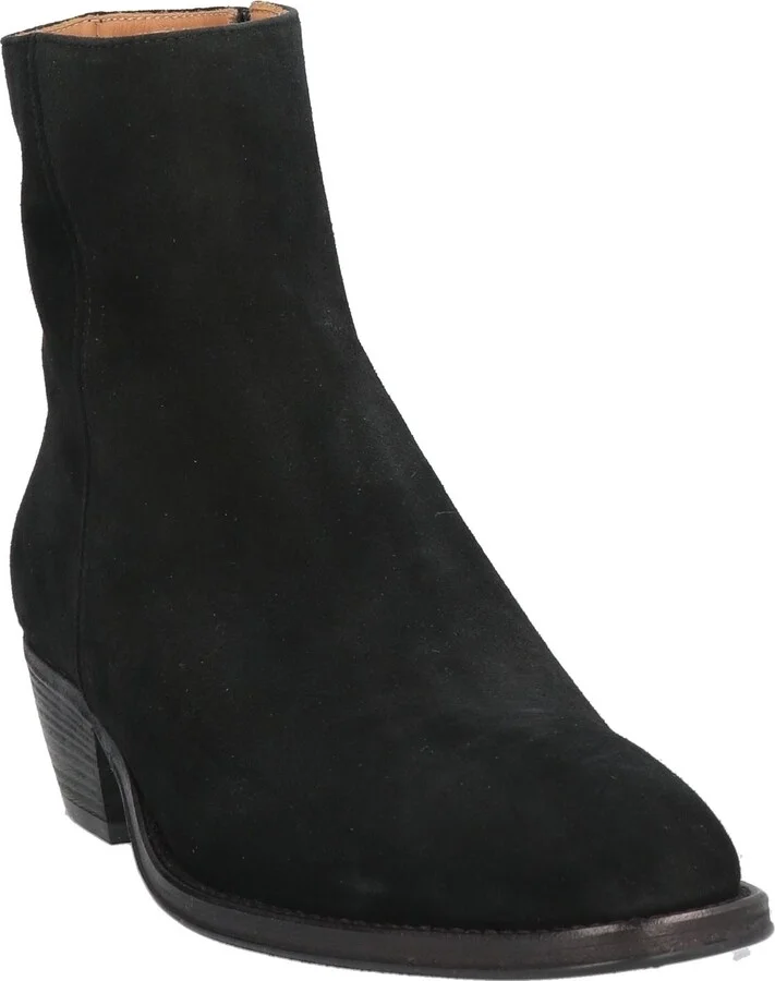 Alberto Fasciani Woman Ankle boots - Image 7