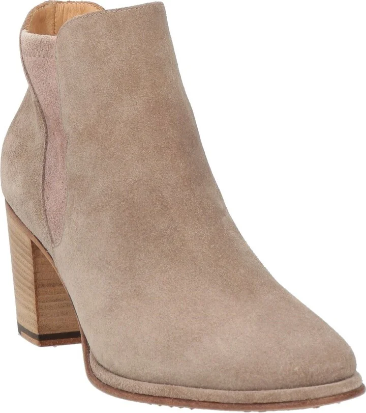 Alberto Fasciani Woman Ankle boots - Image 4
