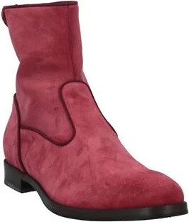 Alberto Fasciani Woman Ankle boots - Image 2