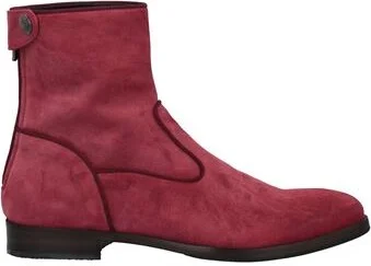 Alberto Fasciani Woman Ankle boots