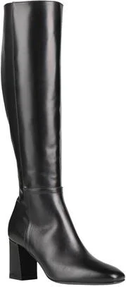 Alberto Fasciani Woman Boot - Image 2