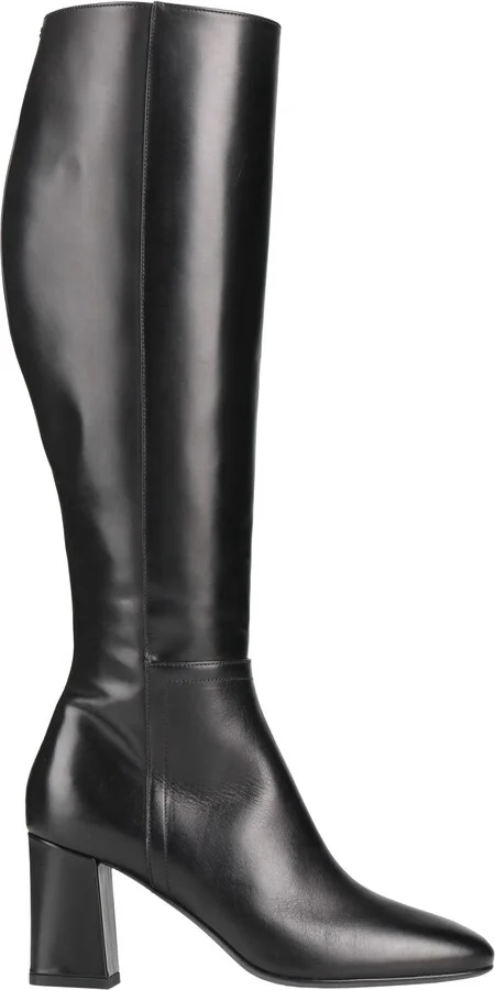 Alberto Fasciani Woman Boot - Image 3