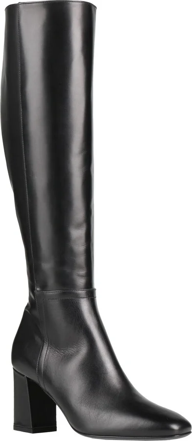 Alberto Fasciani Woman Boot - Image 4