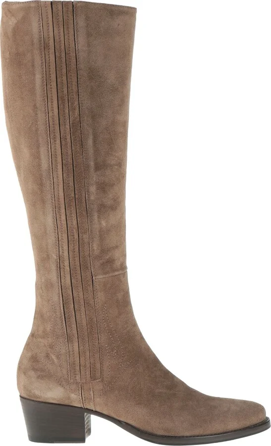 Alberto Fasciani Woman Boot - Image 3
