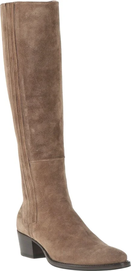 Alberto Fasciani Woman Boot - Image 4