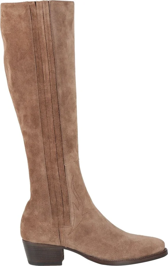 Alberto Fasciani Woman Boot - Image 6