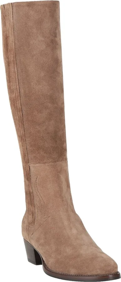 Alberto Fasciani Woman Boot - Image 7