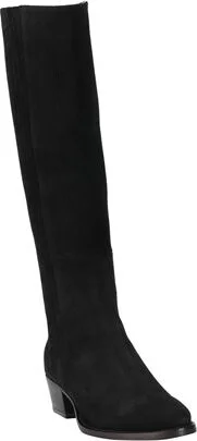 Alberto Fasciani Woman Boot - Image 8