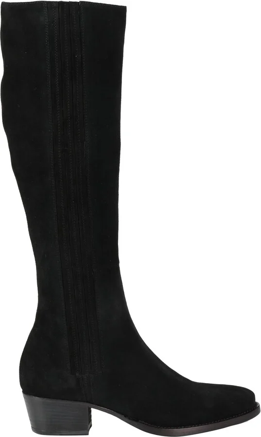 Alberto Fasciani Woman Boot - Image 9