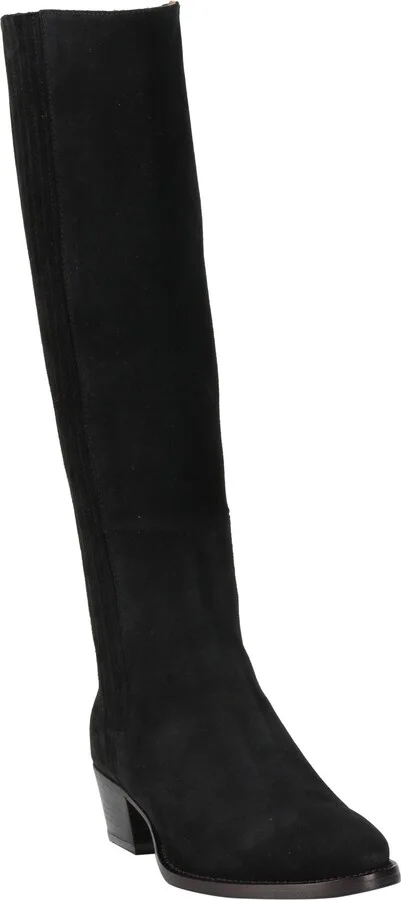 Alberto Fasciani Woman Boot - Image 10