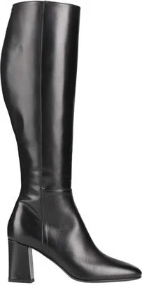 Alberto Fasciani Woman Boot