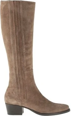Alberto Fasciani Woman Boot