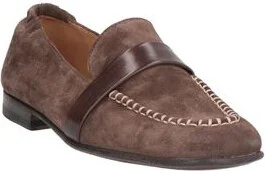 Alberto Fasciani Woman Loafers - Image 2