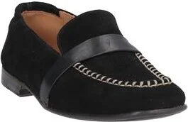 Alberto Fasciani Woman Loafers - Image 5