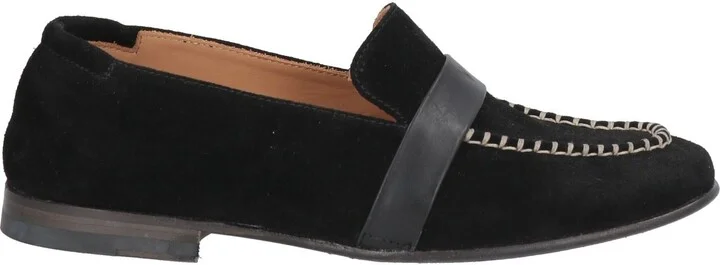 Alberto Fasciani Woman Loafers - Image 6