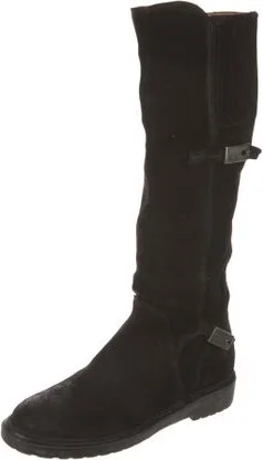 Alberto Fermani - Image 2