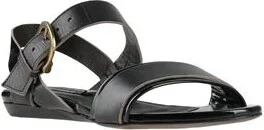 Alberto Fermani Woman Sandals - Image 2