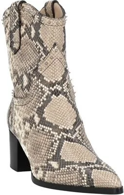 Alberto Gozzi Woman Ankle boots - Image 2