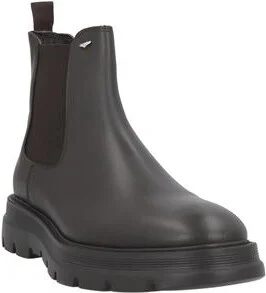 Alberto Guardiani Man Ankle boots - Image 5
