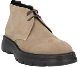 Alberto Guardiani Man Ankle boots - Image 2