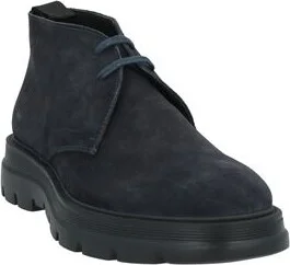 Alberto Guardiani Man Ankle boots - Image 5