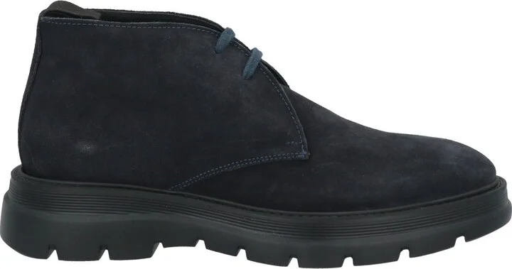 Alberto Guardiani Man Ankle boots - Image 6