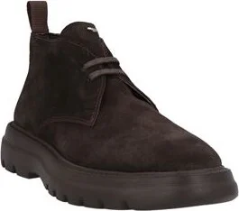 Alberto Guardiani Man Ankle boots - Image 8