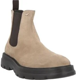 Alberto Guardiani Man Ankle boots - Image 2