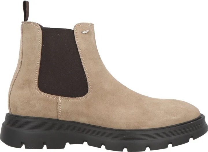Alberto Guardiani Man Ankle boots - Image 3