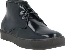 Alberto Guardiani Man Ankle boots - Image 2