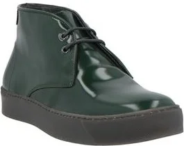 Alberto Guardiani Man Ankle boots - Image 5